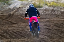 146-Moto-Cross-MX-Training-MSC-Grevenbroich-24-10-2010